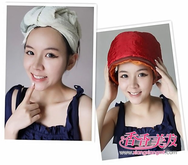 ��ë˿��������������еķ���