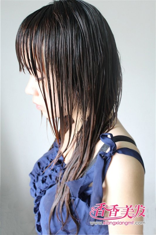 ��ë˿��������������еķ���