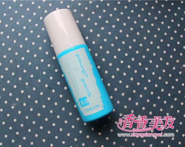 ��ë˿��������������еķ���