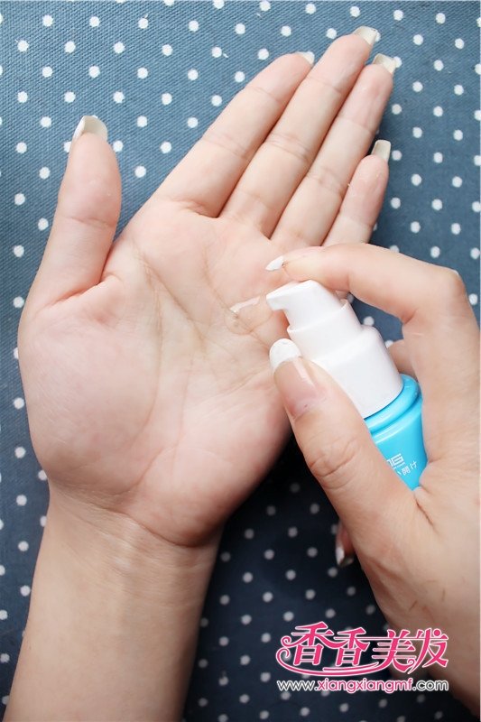 ��ë˿��������������еķ���