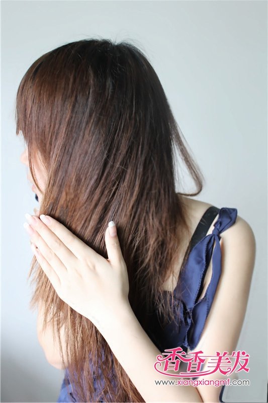 ��ë˿��������������еķ���