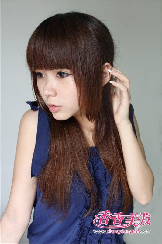 ��ë˿��������������еķ���