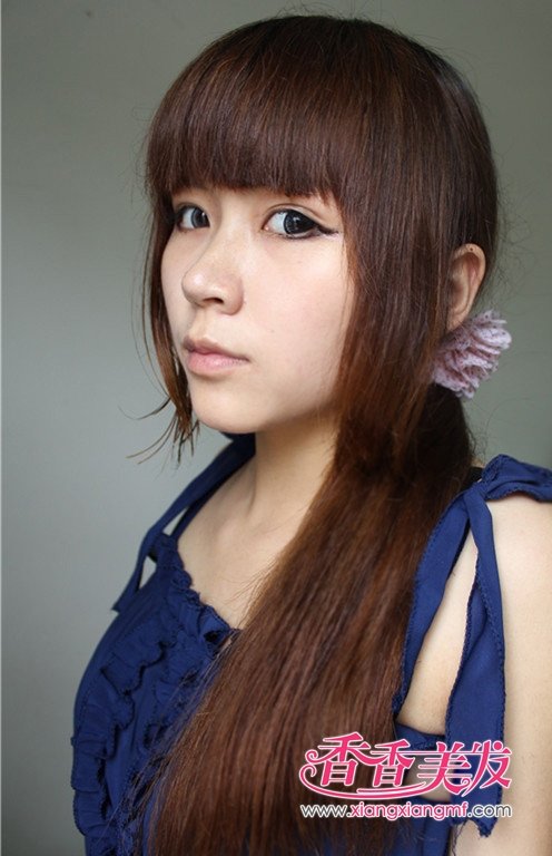 ��ë˿��������������еķ���