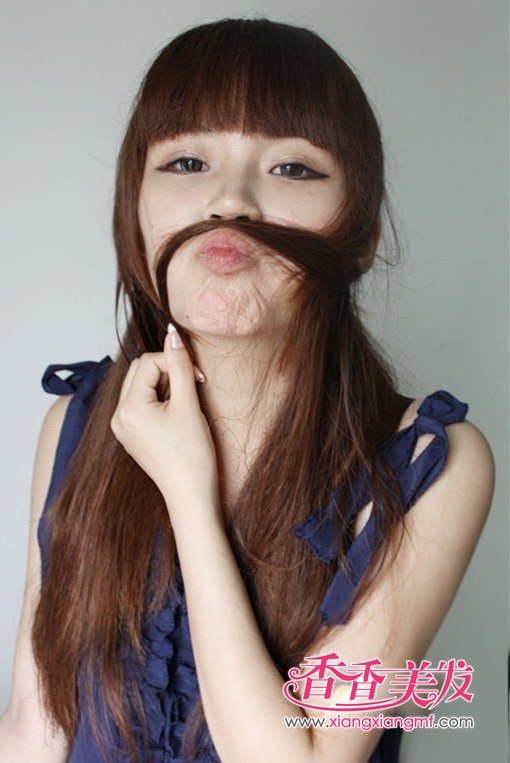 ��ë˿��������������еķ���