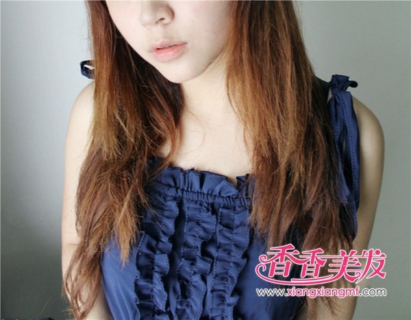 ��ë˿��������������еķ���