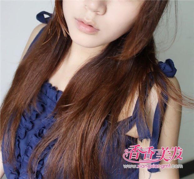 ��ë˿��������������еķ���