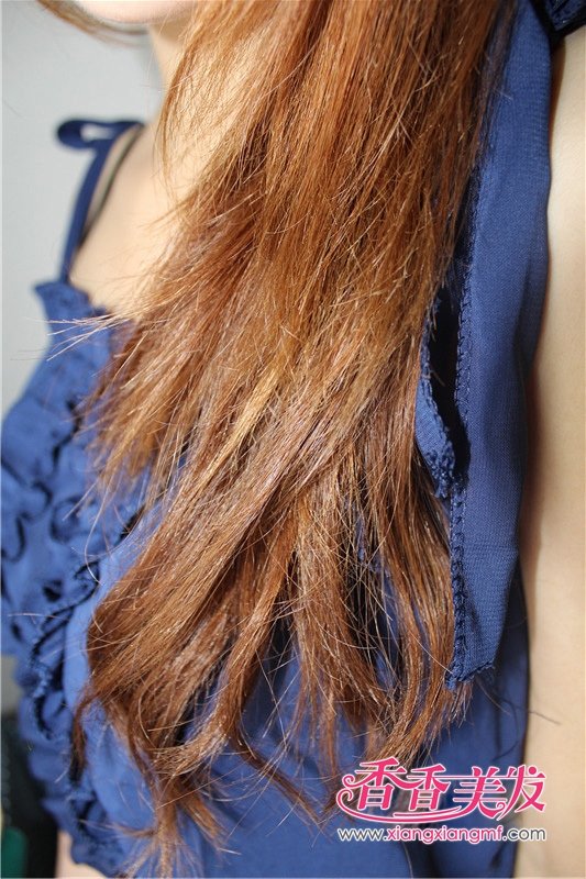 ��ë˿��������������еķ���