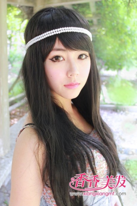 ��ë˿��������������еķ���