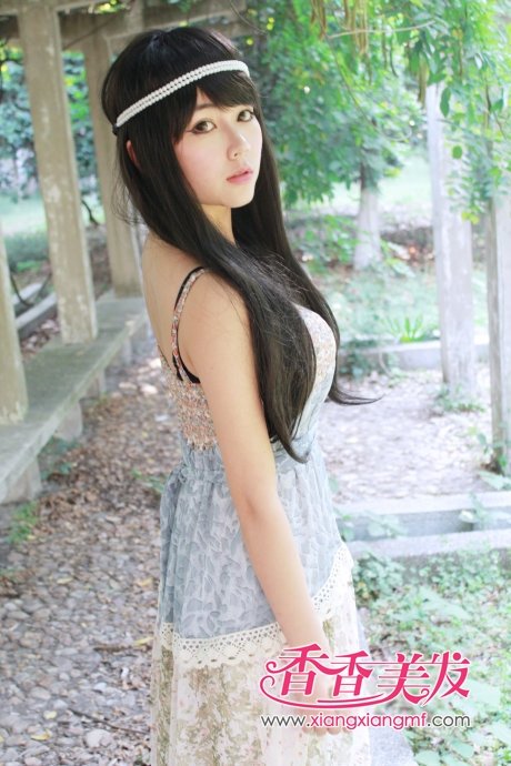 ��ë˿��������������еķ���