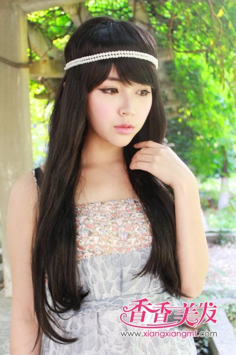 ��ë˿��������������еķ���