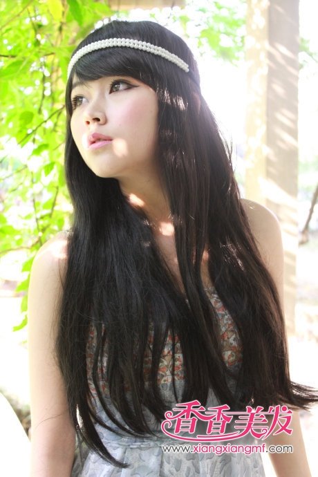 ��ë˿��������������еķ���