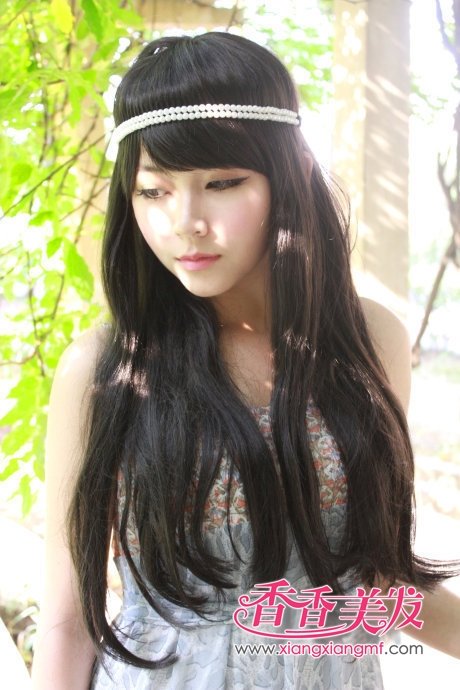 ��ë˿��������������еķ���