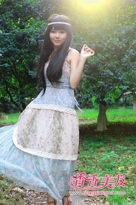 ��ë˿��������������еķ���