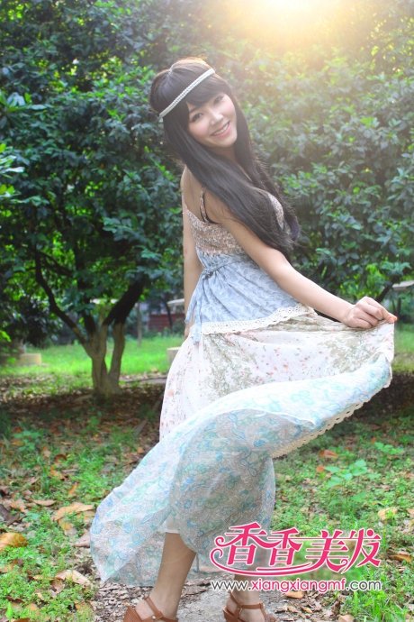 ��ë˿��������������еķ���