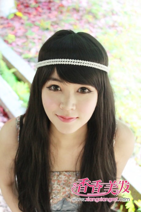 ��ë˿��������������еķ���