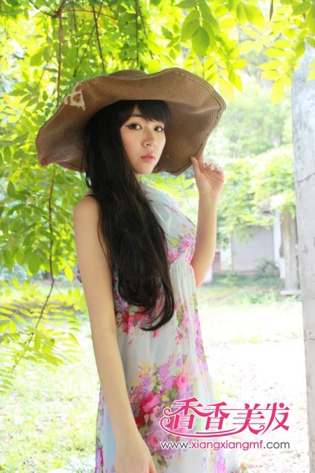 ��ë˿��������������еķ���