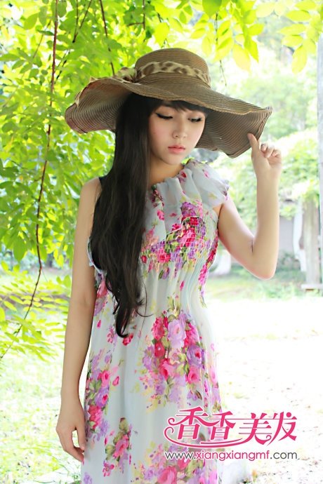 ��ë˿��������������еķ���