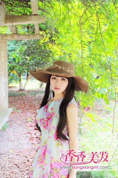 ��ë˿��������������еķ���