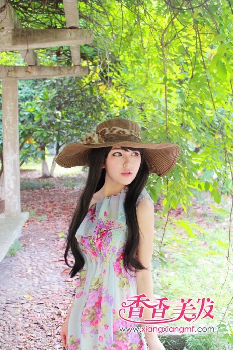 ��ë˿��������������еķ���