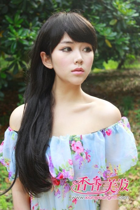 ��ë˿��������������еķ���