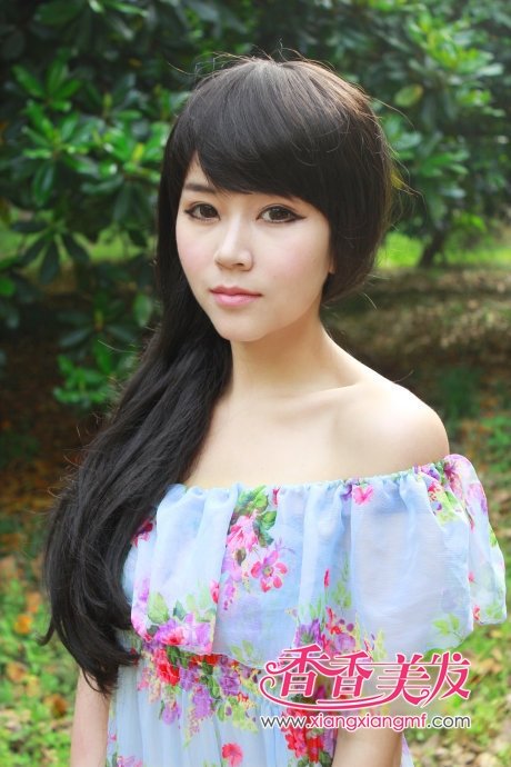 ��ë˿��������������еķ���