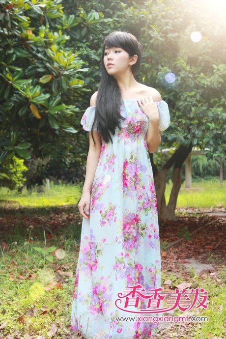 ��ë˿��������������еķ���