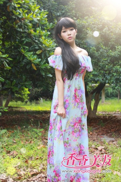 ��ë˿��������������еķ���