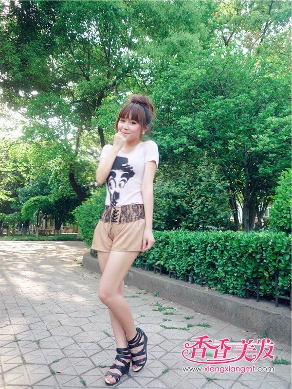 ��ë˿��������������еķ���