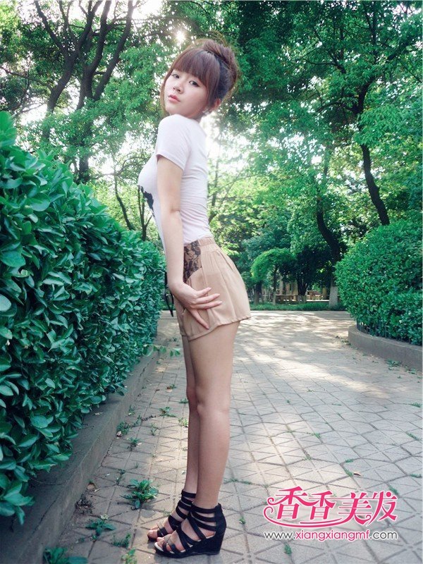 ��ë˿��������������еķ���