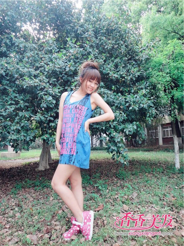 ��ë˿��������������еķ���