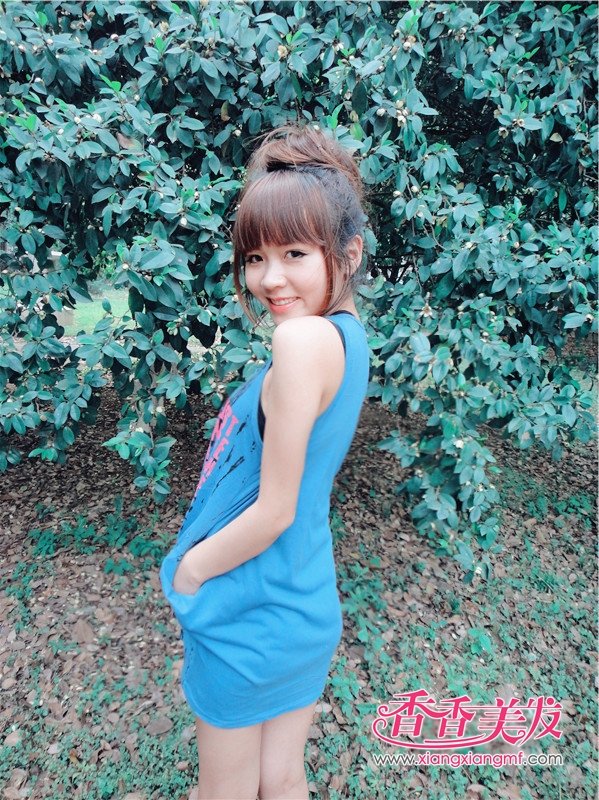 ��ë˿��������������еķ���