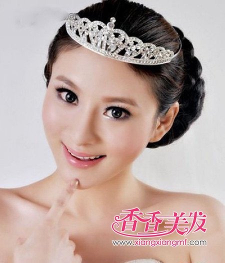 �պ����﷢�͡��������﷢��ͼƬ