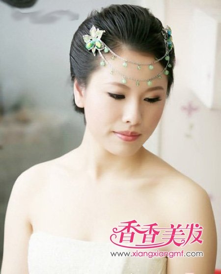 �պ����﷢�͡��������﷢��ͼƬ