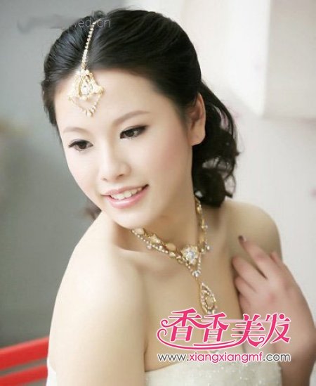 �պ����﷢�͡��������﷢��ͼƬ