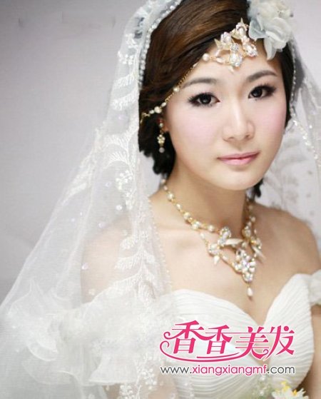 �պ����﷢�͡��������﷢��ͼƬ