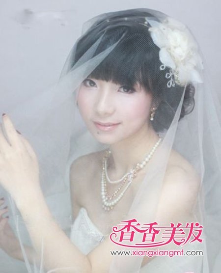 �պ����﷢�͡��������﷢��ͼƬ