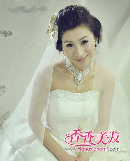 �պ����﷢�͡��������﷢��ͼƬ