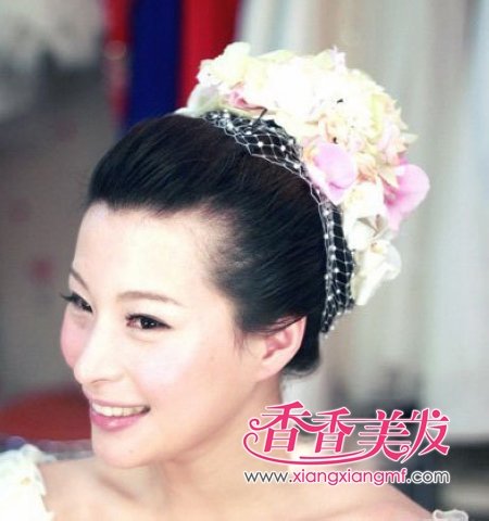 �պ����﷢�͡��������﷢��ͼƬ