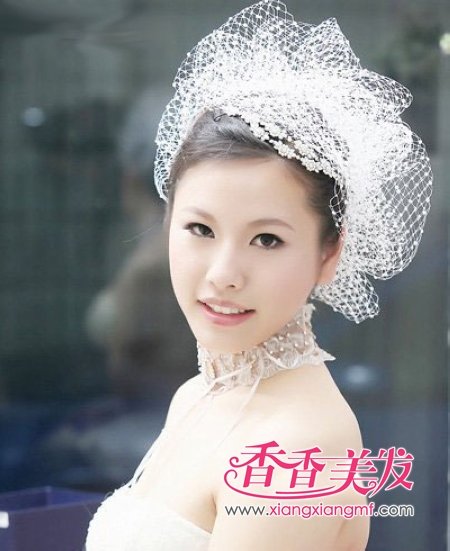 �պ����﷢�͡��������﷢��ͼƬ