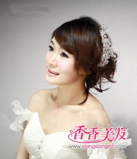 �պ����﷢�͡��������﷢��ͼƬ