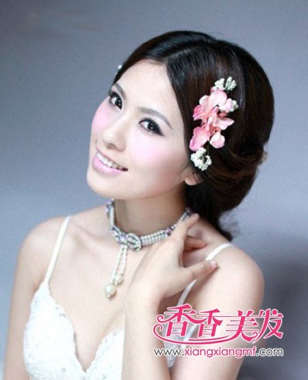 �պ����﷢�͡��������﷢��ͼƬ