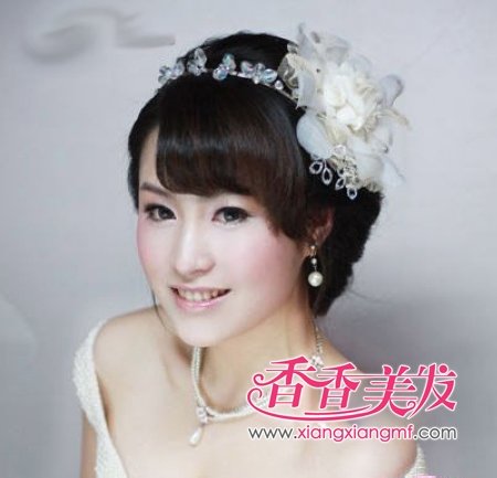 �պ����﷢�͡��������﷢��ͼƬ