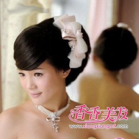 �պ����﷢�͡��������﷢��ͼƬ