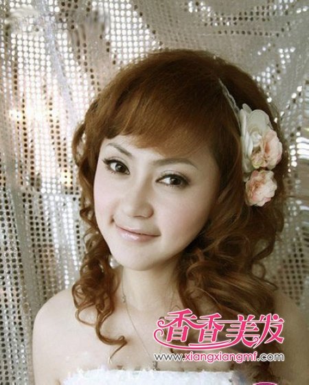 �պ����﷢�͡��������﷢��ͼƬ