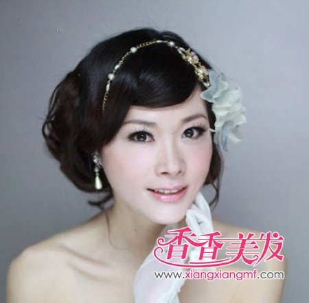 �պ����﷢�͡��������﷢��ͼƬ