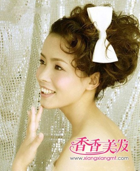 �պ����﷢�͡��������﷢��ͼƬ