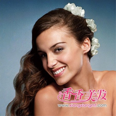 �պ����﷢�͡��������﷢��ͼƬ