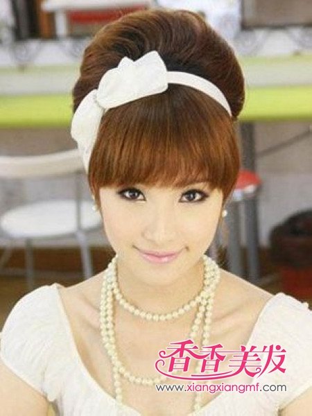 �պ����﷢�͡��������﷢��ͼƬ