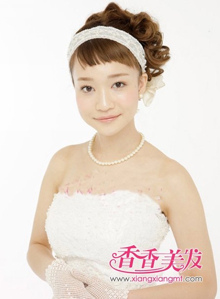 �պ����﷢�͡��������﷢��ͼƬ