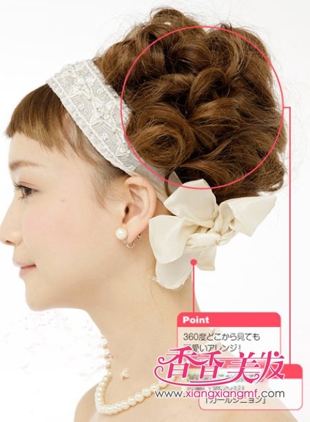 �պ����﷢�͡��������﷢��ͼƬ